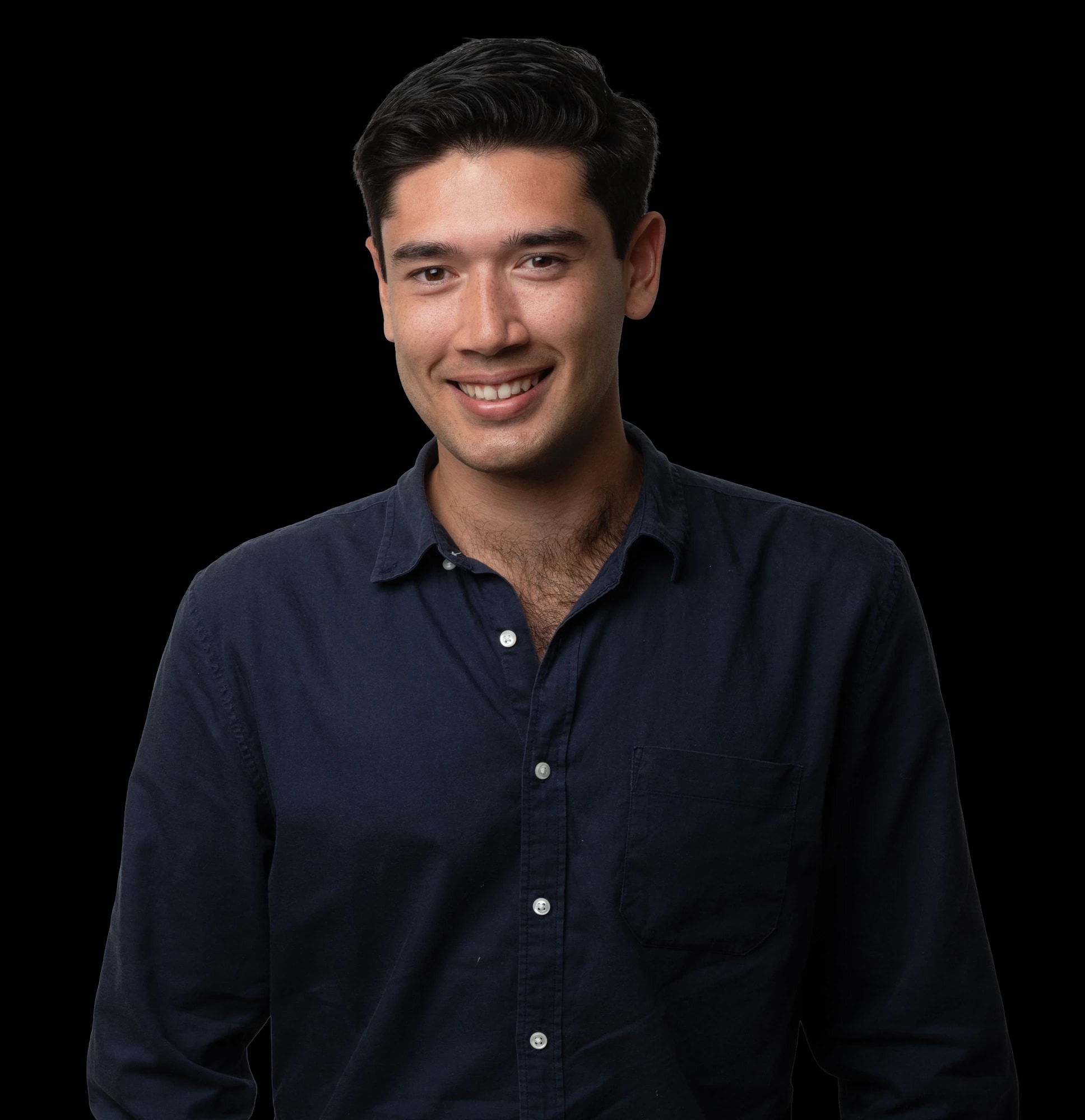 A LINK Advisors accountant