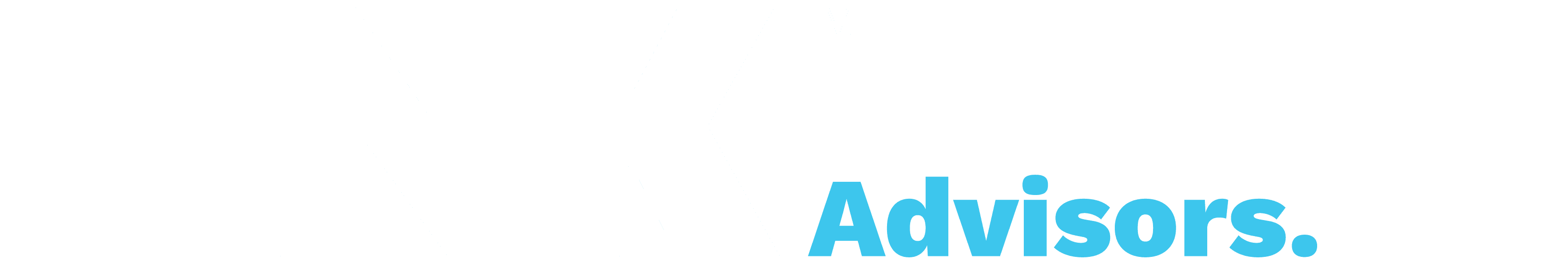 Web Equal Lengths_Link Advisors Reversed