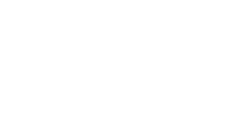chartered_accountants CA logo