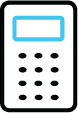 Calculator-487
