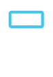 Calculator-Reversed-488