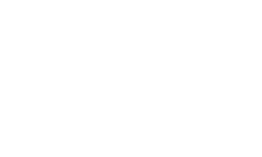https://www.linkadvisors.com.au/wp-content/uploads/2020/04/Cliniko_fixed.png