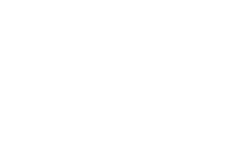 https://www.linkadvisors.com.au/wp-content/uploads/2020/04/GeoOp_fixed.png