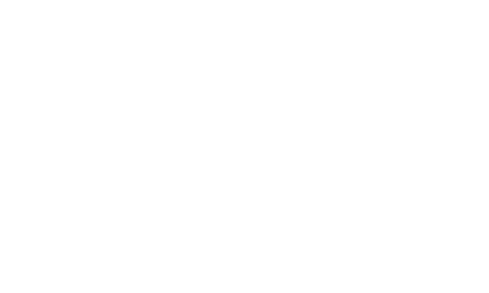 https://www.linkadvisors.com.au/wp-content/uploads/2020/04/Kaypay_fixed.png