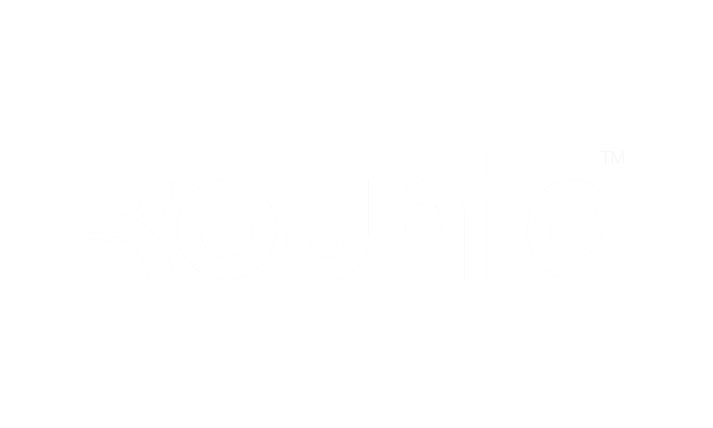 https://www.linkadvisors.com.au/wp-content/uploads/2020/04/Kounta_fixed.png