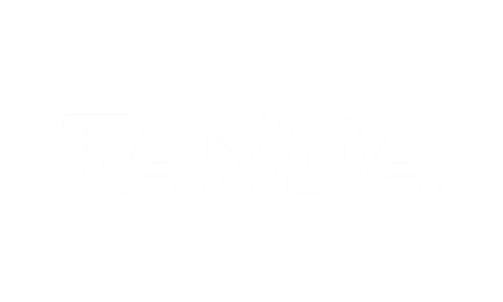 https://www.linkadvisors.com.au/wp-content/uploads/2020/04/Tanda_fixed.png