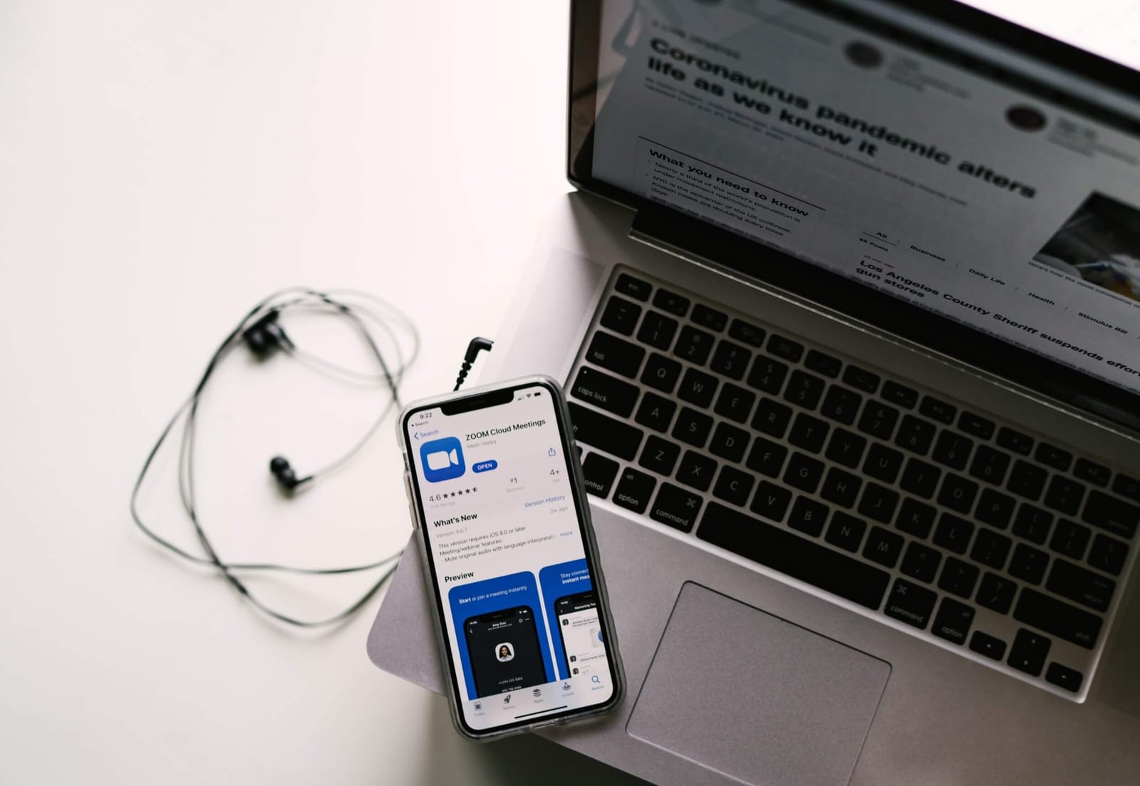 allie-KzUsqBRU0T4-unsplash-1