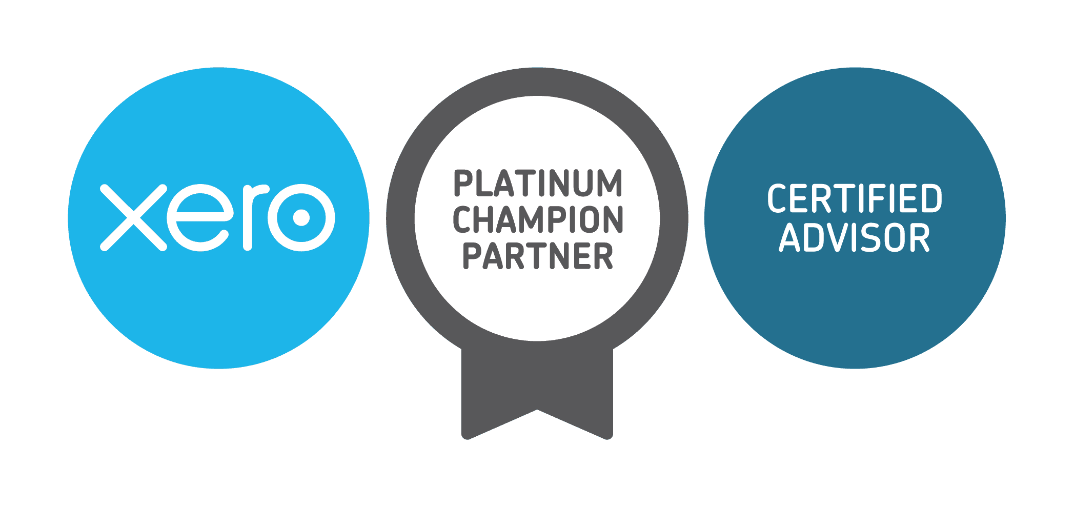 xero-platinum-champion-partner + cert-advisor-badges-RGB