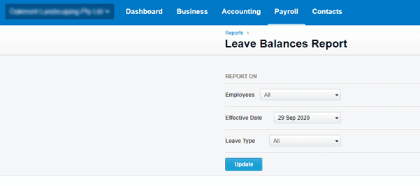xero-graphic-1 (1)