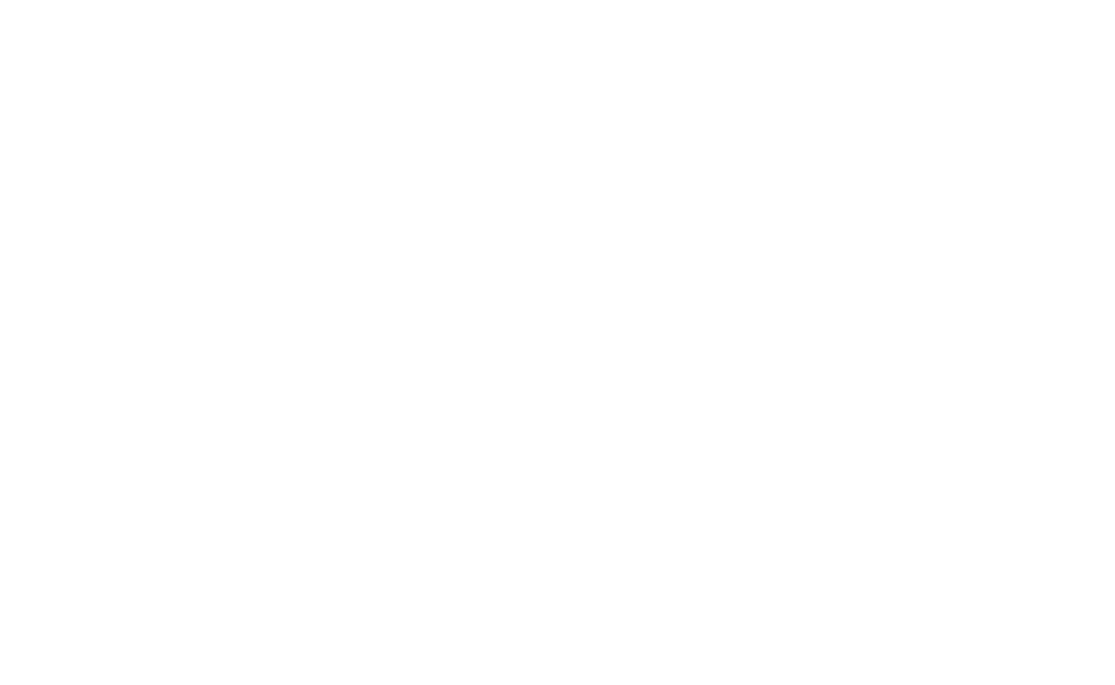 https://www.linkadvisors.com.au/wp-content/uploads/2020/12/ServiceM8_Logo_Vertical.png