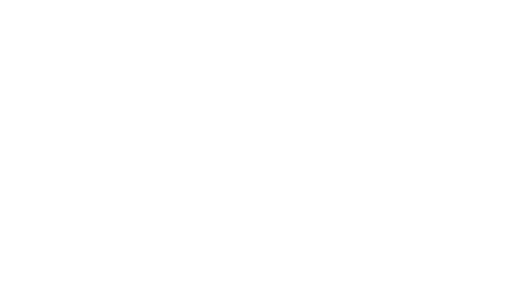 https://www.linkadvisors.com.au/wp-content/uploads/2024/02/approvalmax_fixed.png
