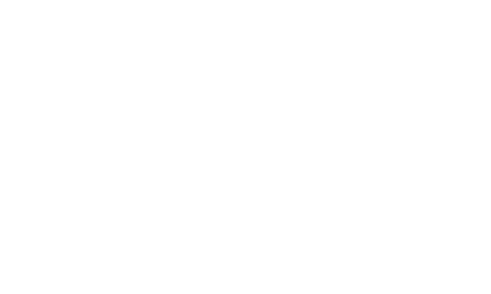 https://www.linkadvisors.com.au/wp-content/uploads/2024/04/nextminute.png