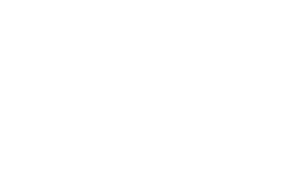https://www.linkadvisors.com.au/wp-content/uploads/2024/04/workguru.png