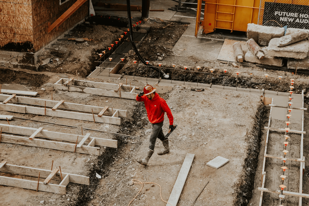ConstructionSite_Tiny
