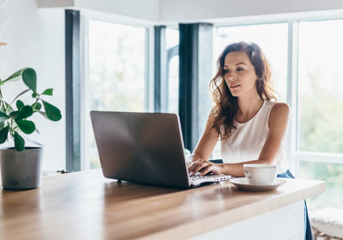 10-common-mistakes-when-setting-up-a-Xero-file