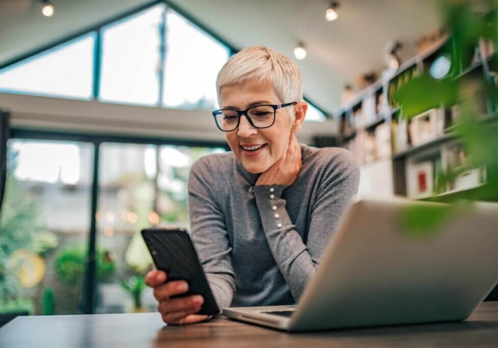 10 top tax tips for business owners to prepare for your 2022 tax return