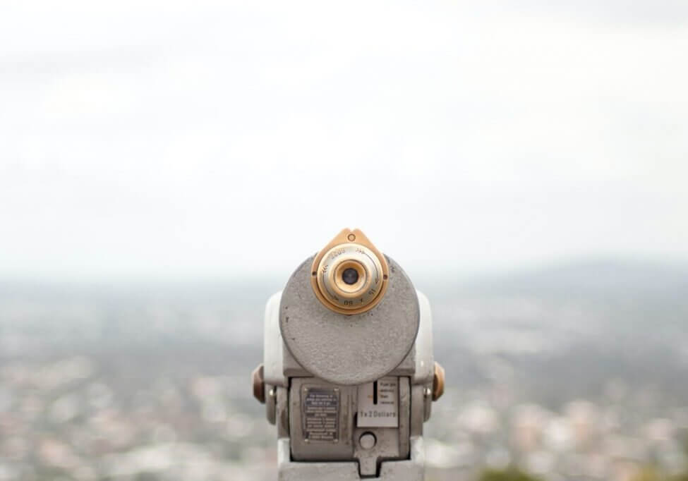 3 reasons better insight is vital for your business