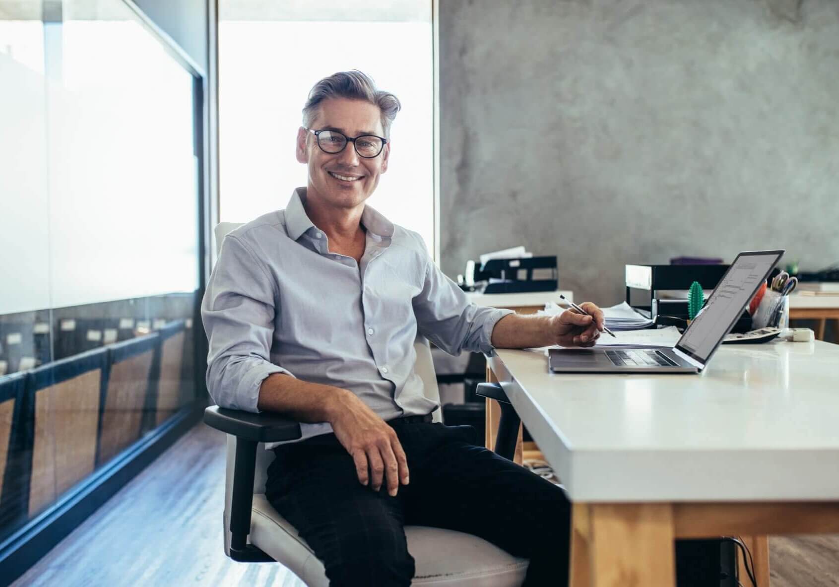 3 things you need to consider when starting a business (1)