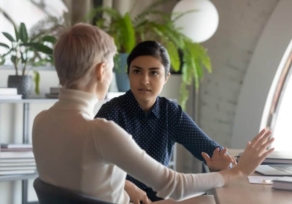 4 Advantages of Using a Tax Agent