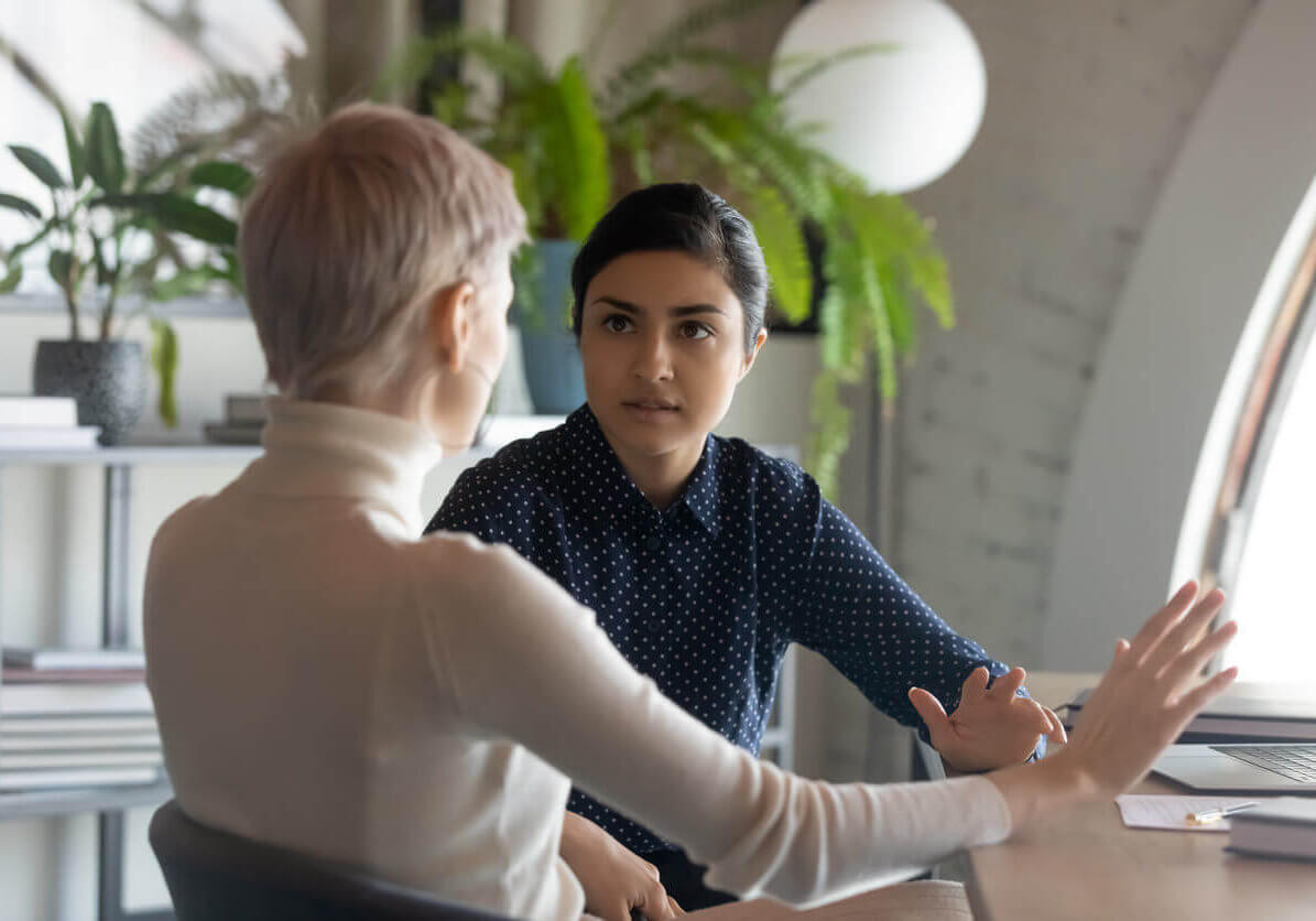 4 Advantages of Using a Tax Agent