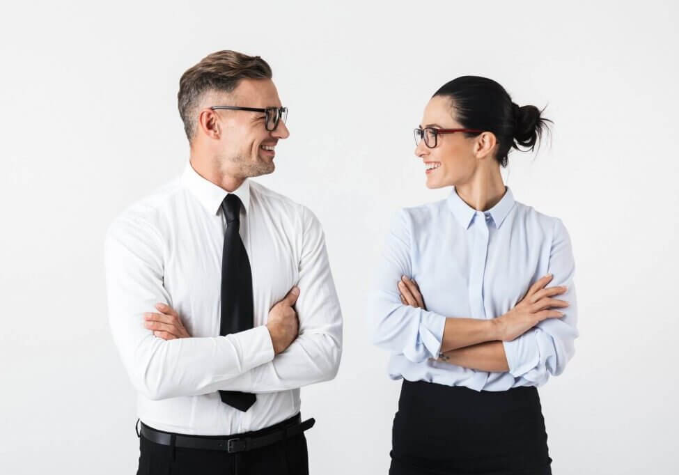 4 Costly legal obligations that some employers are unaware of (1)