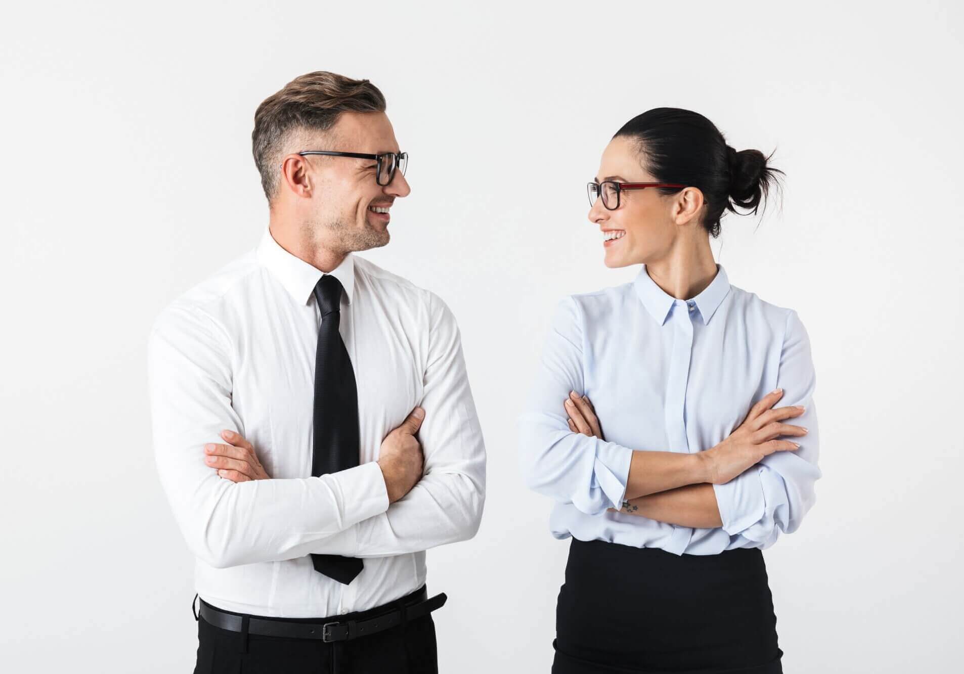 4 Costly legal obligations that some employers are unaware of (1)