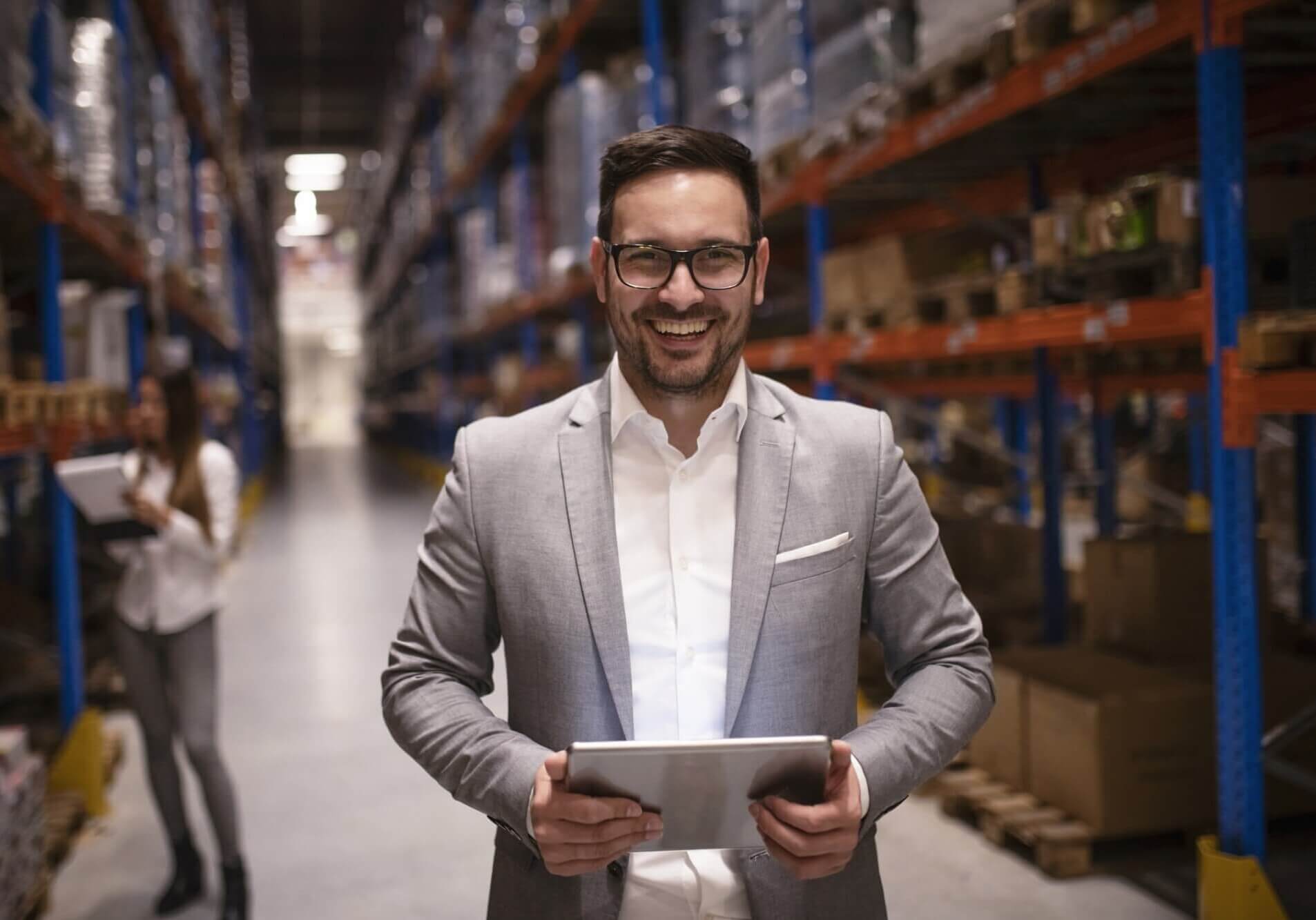 4 Vital business expenses worth reviewing (1)