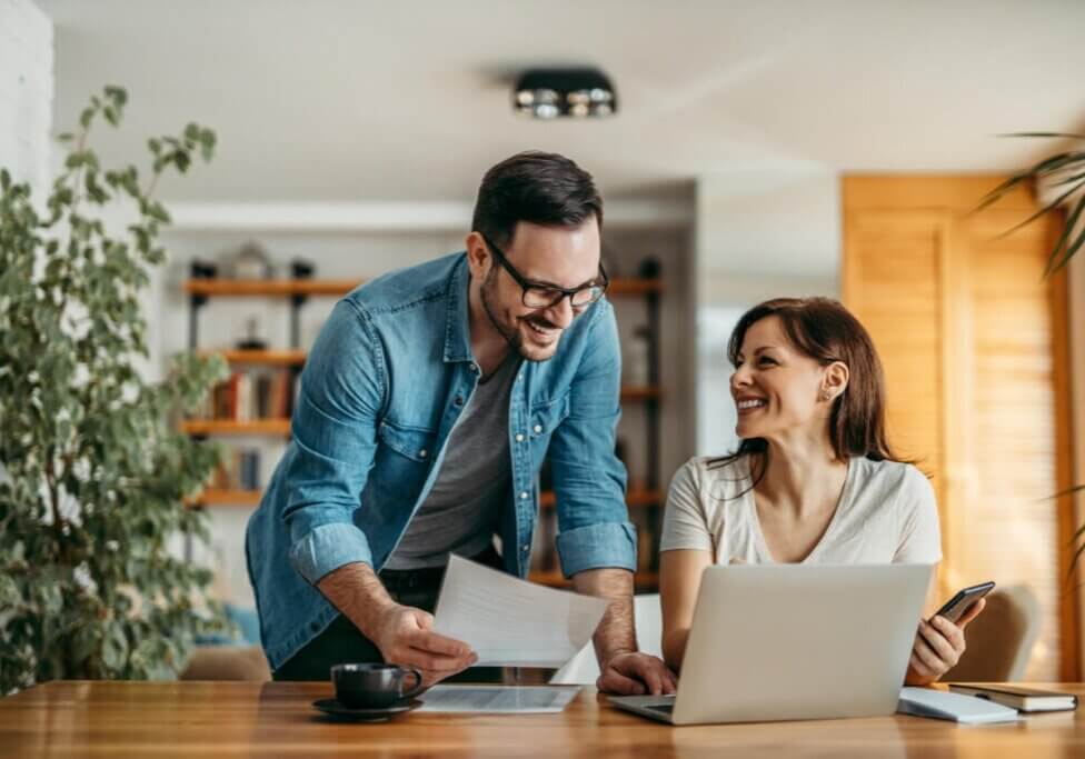 4 essential tips to ensure your NDIS business thrives