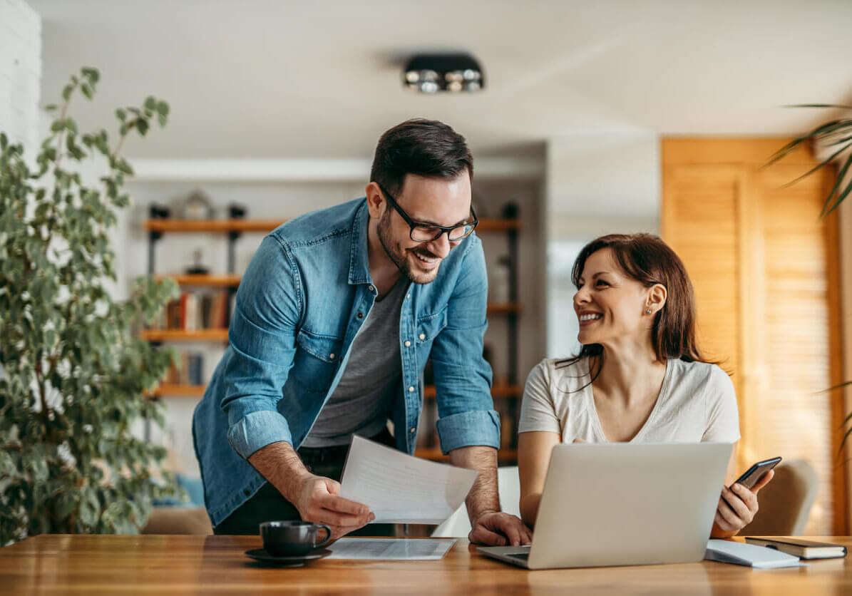 4 essential tips to ensure your NDIS business thrives