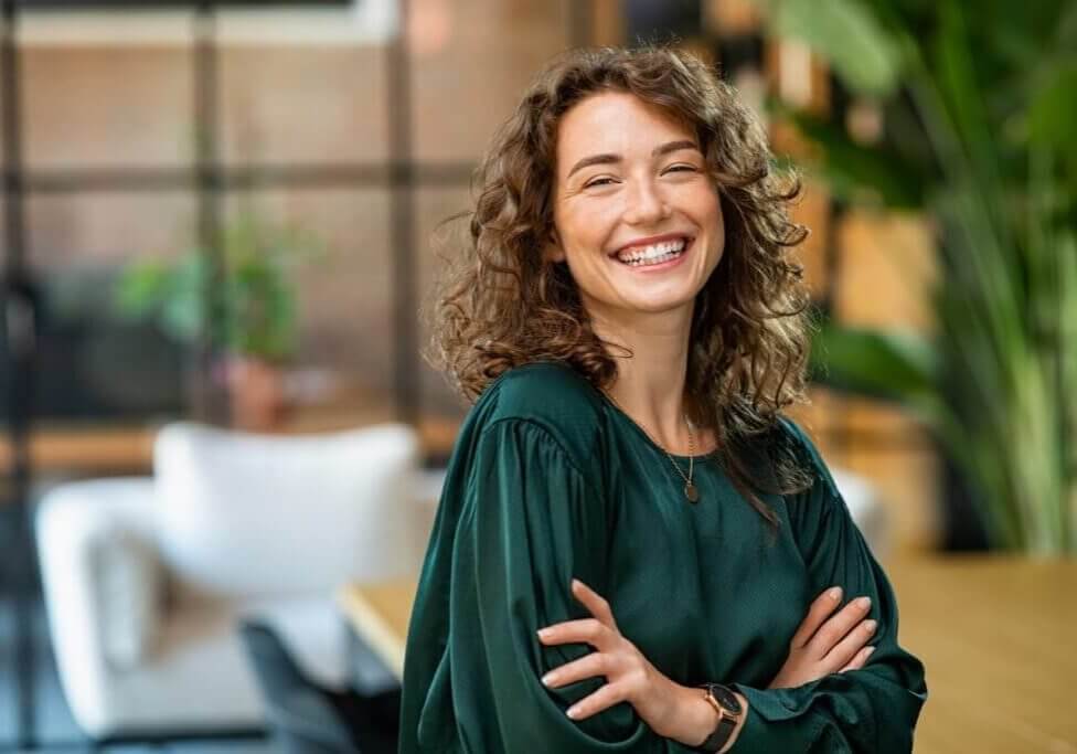 4 red flags that mean it’s time to switch accountants