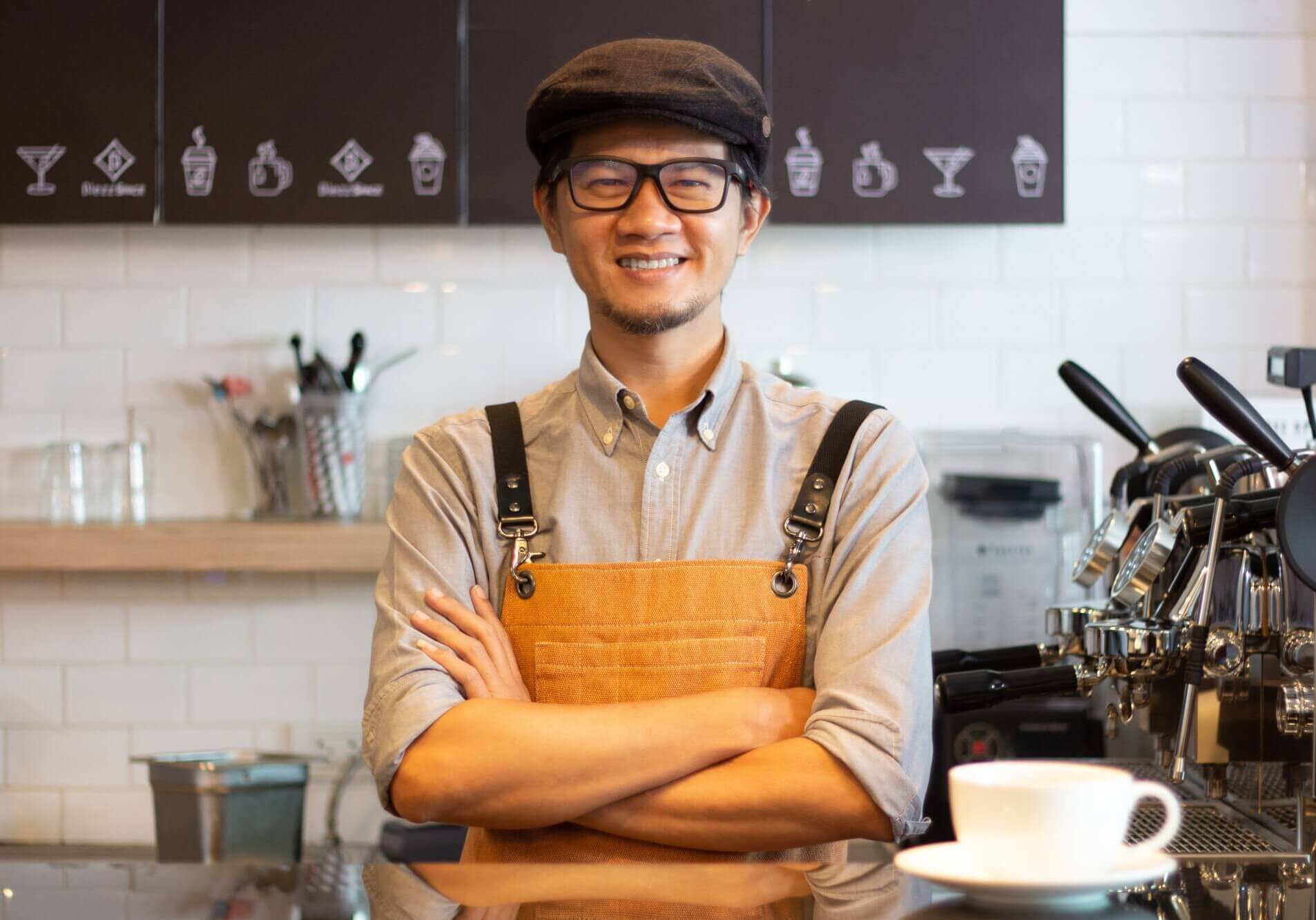 5 Crucial reasons to change accountants in the new year (1)