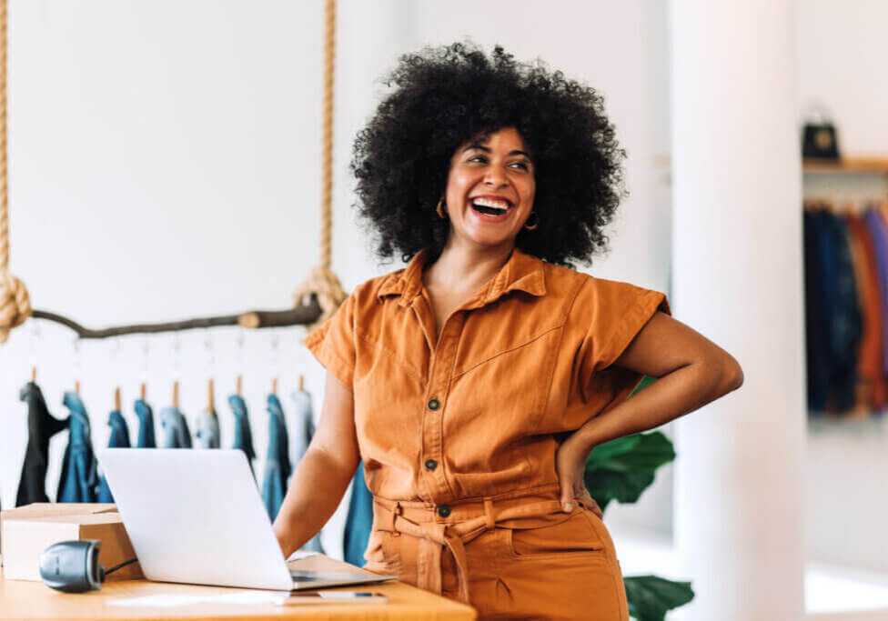 5 Reasons why January is the best time to change Accountants