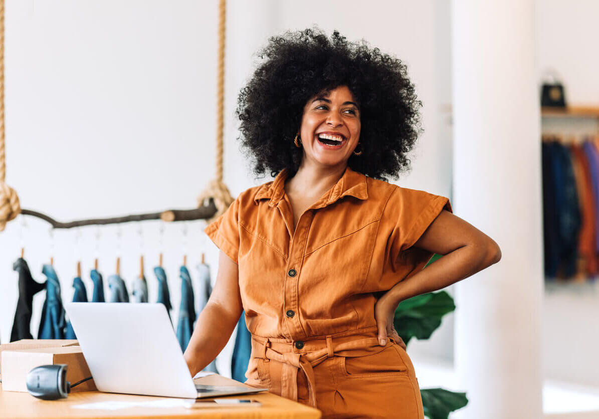 5 Reasons why January is the best time to change Accountants