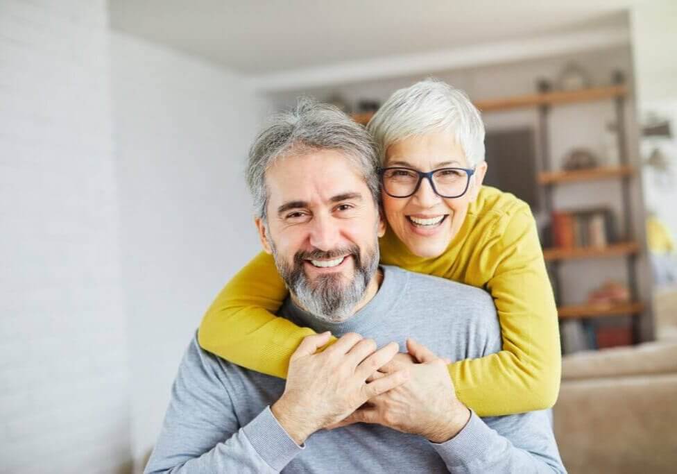 5 crucial superannuation updates you may have missed (1)