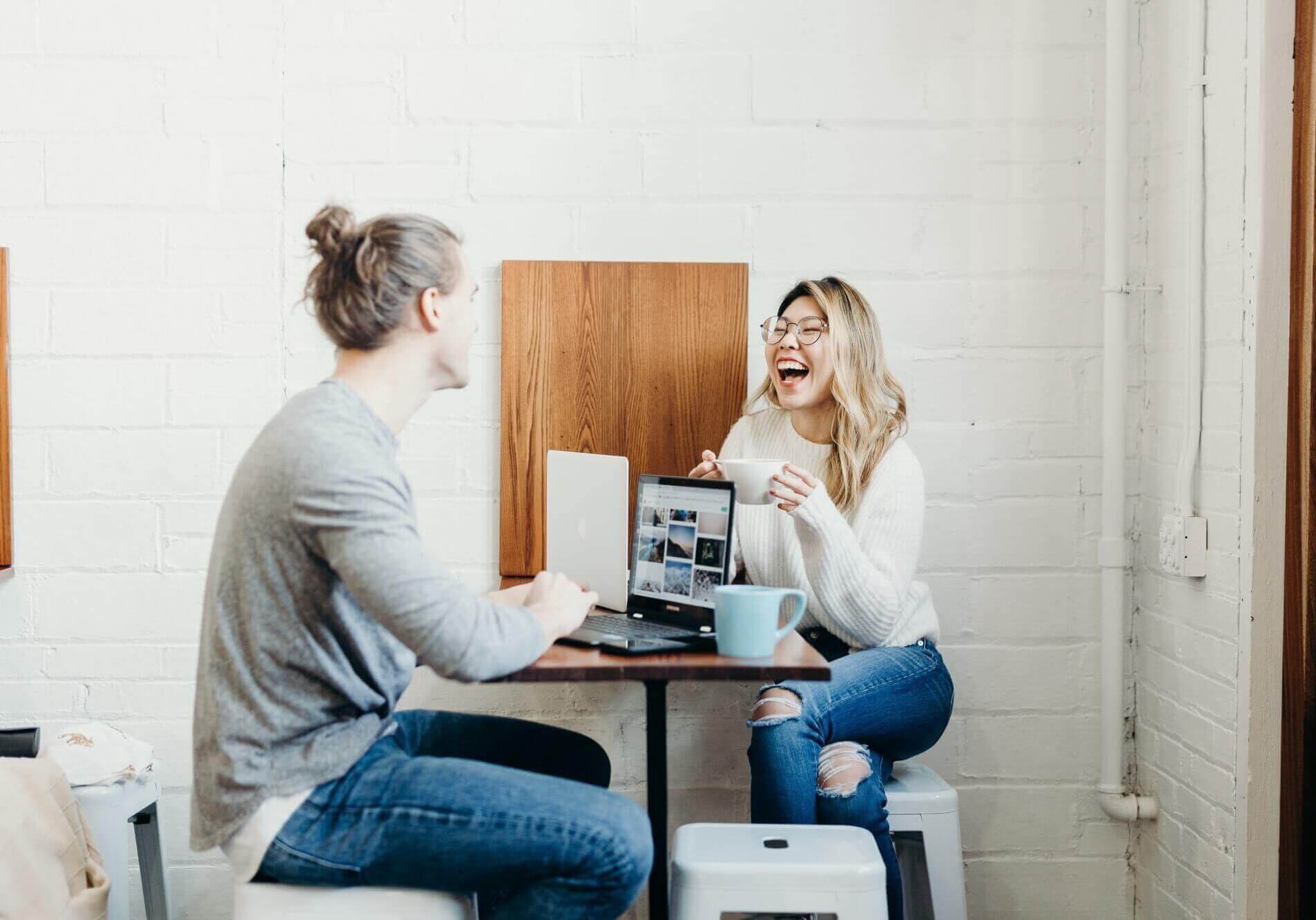 5-reasons-why-it-is-important-to-see-your-accountant-before-30-June-1