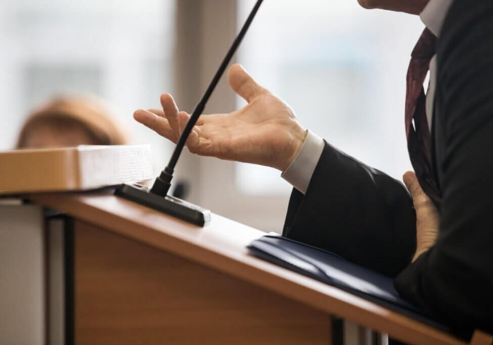 5 things you need to know about failing to lodge a tax return (1)