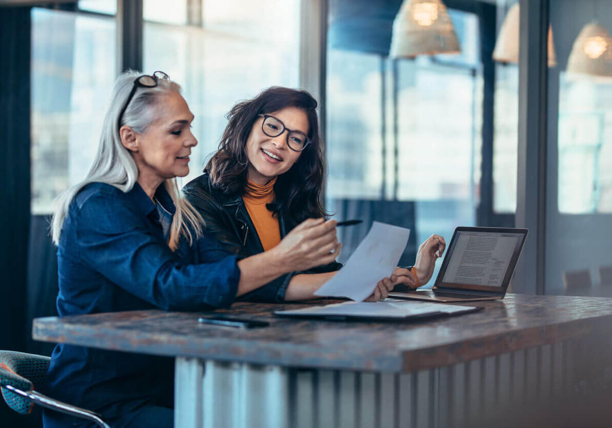 6-Topics-to-Discuss-With-Your-Accountant-Before-30-June