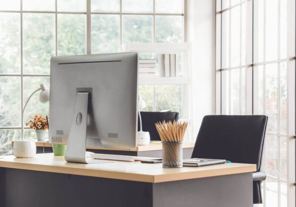 6-common-expenses-people-didnt-know-were-tax-deductible-1