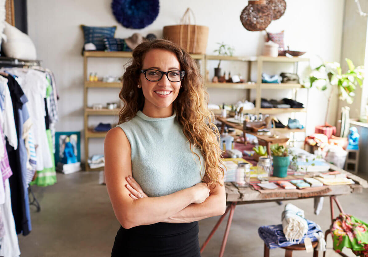 7 end of financial year tax tips for small business owners