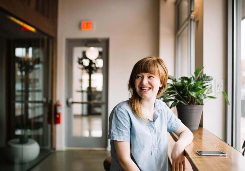 8-Tips-to-prepare-for-your-2021-tax-return-1