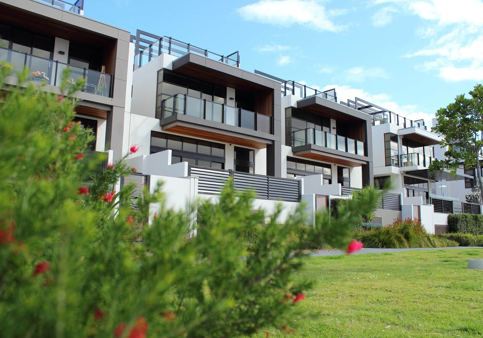 A simple explanation of common property depreciation 1 (1)