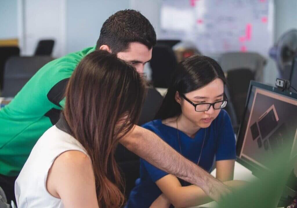 A summary on the temporary loss carry-back rules (1)