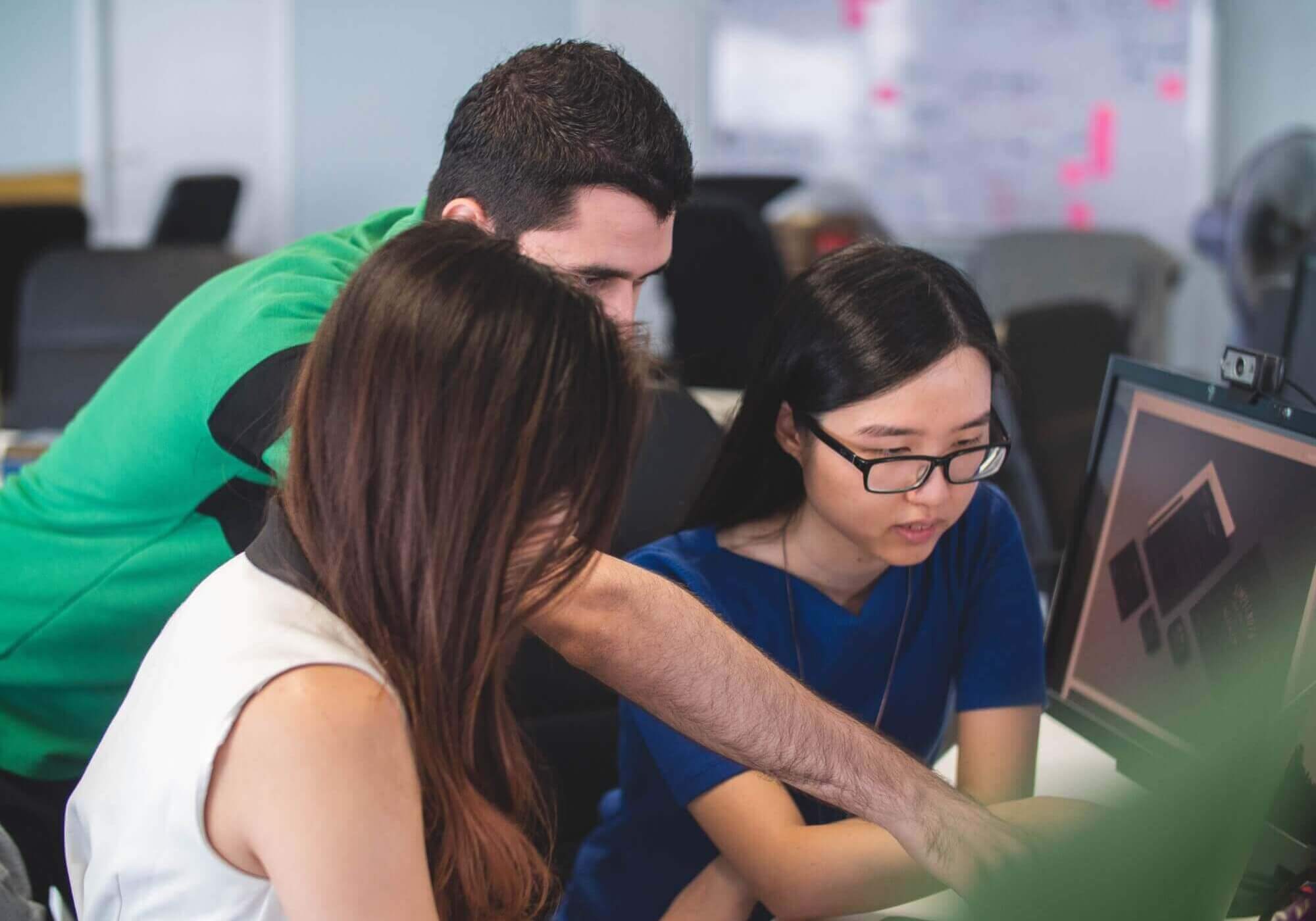 A summary on the temporary loss carry-back rules (1)