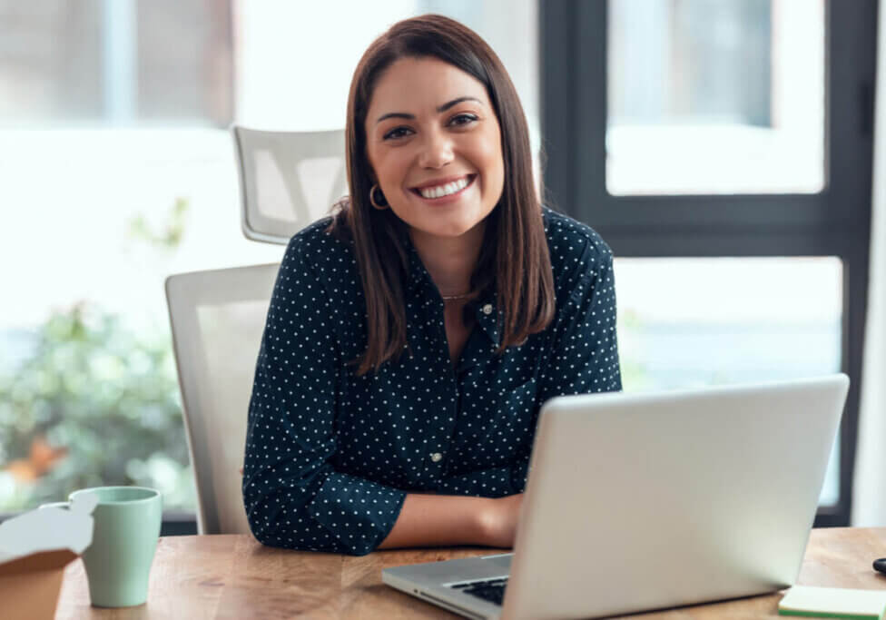 All you need to know about the ATO’s new work-from-home deduction changes