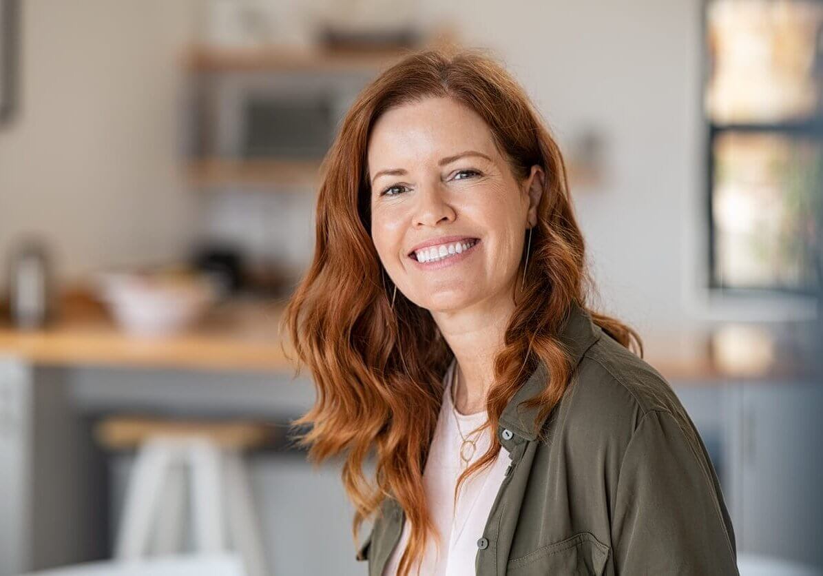 Are RAT and PCR COVID-19 Tests Tax Deductible for Employers