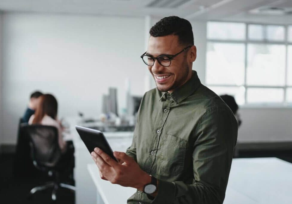 Are you in professional services Here’s what you need to know about the ATO’s Final Guidance on the allocation of professional firm profits.