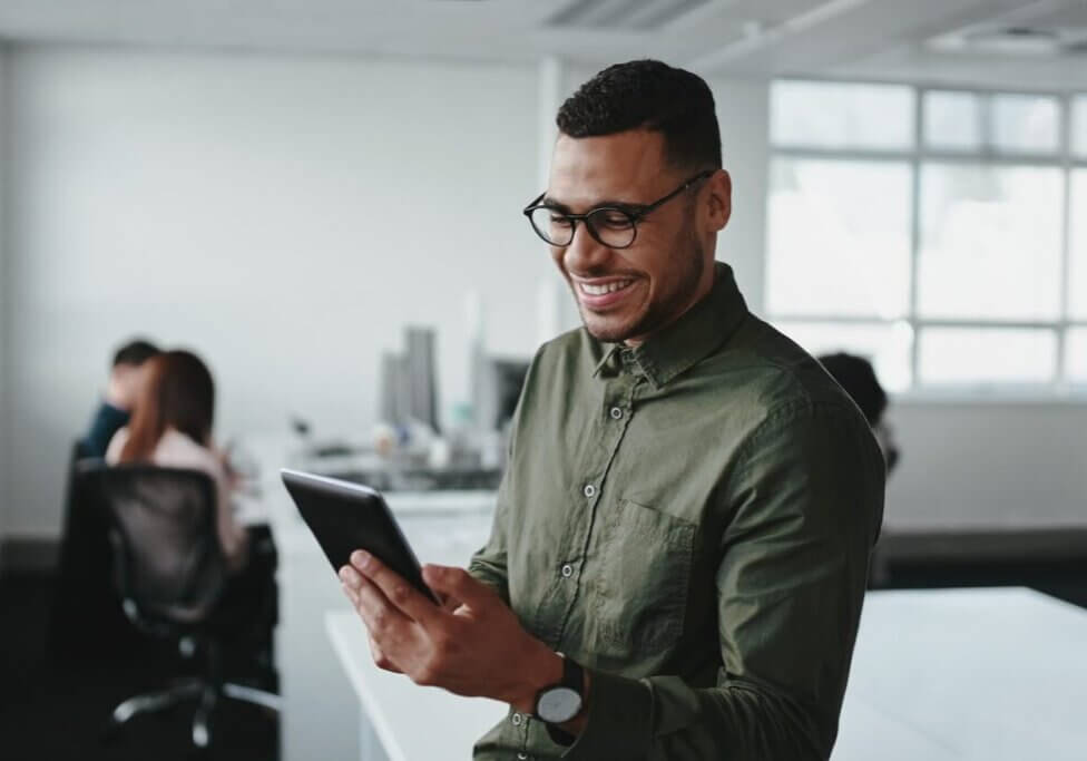 Are you in professional services Here’s what you need to know about the ATO’s Final Guidance on the allocation of professional firm profits.