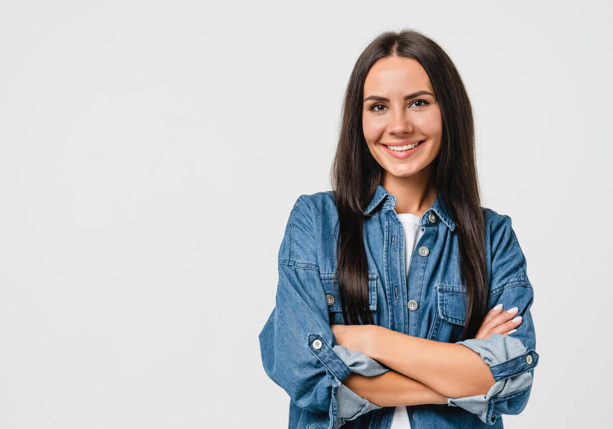 Are you providing any personal benefits to employees