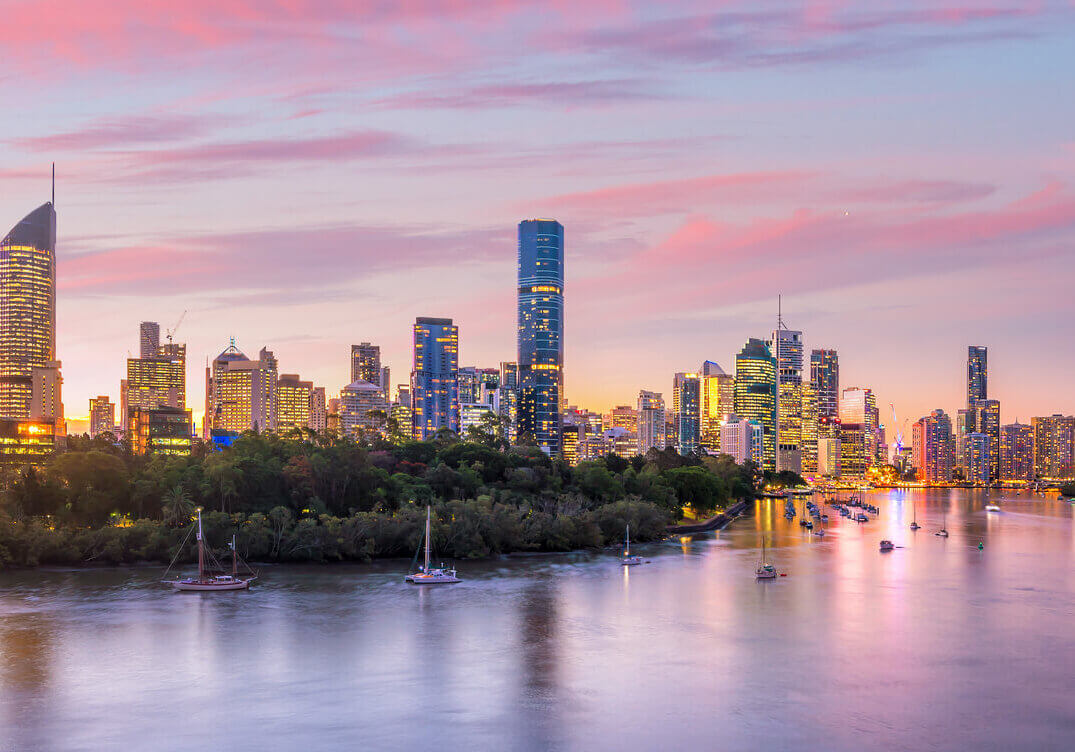 Breaking Major relief for disaster victims from Queensland Government