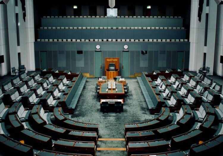 Budget 2020 income tax cuts (1)